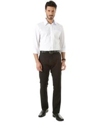 Camisa-Social-Comfort-Off-White-8365324-Off_White_3