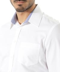 Camisa-Social-Comfort-Off-White-8365324-Off_White_4 Camisa-Social-Comfort-Off-White-8365324-Off_White_4