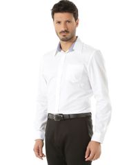 Camisa-Social-Comfort-Off-White-8365324-Off_White_5 Camisa-Social-Comfort-Off-White-8365324-Off_White_5