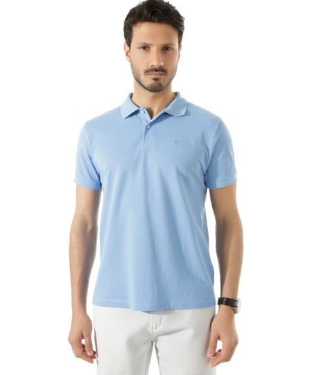 Polo-em-Piquet-com-Bordado-Azul-Claro-8417599-Azul_Claro_1