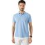 Polo-em-Piquet-com-Bordado-Azul-Claro-8417599-Azul_Claro_1