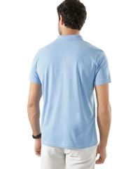 Polo-em-Piquet-com-Bordado-Azul-Claro-8417599-Azul_Claro_2
