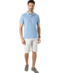 Polo-em-Piquet-com-Bordado-Azul-Claro-8417599-Azul_Claro_3