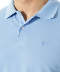 Polo-em-Piquet-com-Bordado-Azul-Claro-8417599-Azul_Claro_4