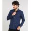Camisa-Masculina-Slim-Estampada-de-Ancoras-Manga-Longa-Azul-Marinho-9167871-Azul_Marinho_1