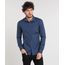 Camisa-Masculina-Slim-Estampada-Poa-Manga-Longa-Azul-Marinho-9167872-Azul_Marinho_1