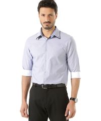 Camisa-Social-Slim-Estampada-Azul-8303373-Azul_1