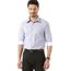 Camisa-Social-Slim-Estampada-Azul-8303373-Azul_1