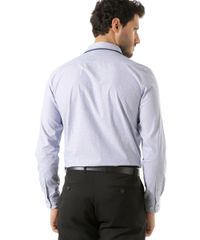 Camisa-Social-Slim-Estampada-Azul-8303373-Azul_2