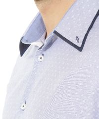 Camisa-Social-Slim-Estampada-Azul-8303373-Azul_4