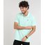 Polo-Masculina-Basica-em-Piquet-Manga-Curta-Verde-Claro-9449827-Verde_Claro_1