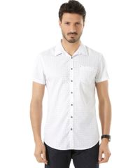 Camisa-Social-Slim-Estampada-Branca-8389677-Branco_1