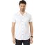 Camisa-Social-Slim-Estampada-Branca-8389677-Branco_1