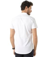 Camisa-Social-Slim-Estampada-Branca-8389677-Branco_2