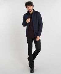 Sueter-Masculino-Basico-em-Trico-Vinho-9364114-Vinho_3