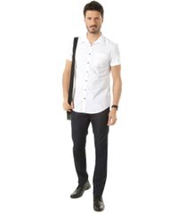 Camisa-Social-Slim-Estampada-Branca-8389677-Branco_3