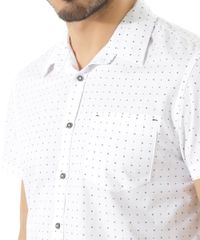 Camisa-Social-Slim-Estampada-Branca-8389677-Branco_4