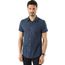 Camisa-Social-Slim-Estampada-Azul-Marinho-8389663-Azul_Marinho_1