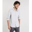 Camisa-Masculina-Relaxed-Manga-Longa-Cinza-Claro-9466513-Cinza_Claro_1