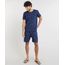 Pijama-Masculino-Listrado-Manga-Curta-Azul-Marinho-9442568-Azul_Marinho_1