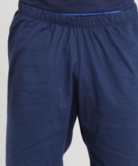 Pijama-Masculino-Listrado-Manga-Curta-Azul-Marinho-9442568-Azul_Marinho_4 Pijama-Masculino-Listrado-Manga-Curta-Azul-Marinho-9442568-Azul_Marinho_4