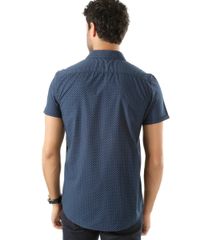 Camisa-Social-Slim-Estampada-Azul-Marinho-8389663-Azul_Marinho_2