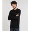 Sueter-Masculino-Basico-em-Trico-Preto-9364112-Preto_1