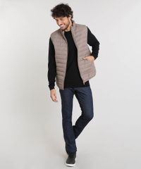 Sueter-Masculino-Basico-em-Trico-Preto-9364112-Preto_3