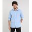 Camisa-Masculina-Relaxed-Manga-Longa-Azul-Claro-9466514-Azul_Claro_1
