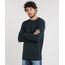 Sueter-Masculino-Basico-em-Trico-Verde-Escuro-9364114-Verde_Escuro_1
