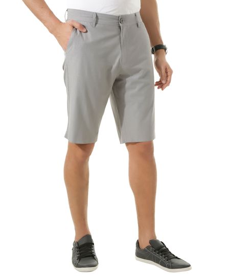 Bermuda-Reta-Estampada-Cinza-8322103-Cinza_1 Bermuda-Reta-Estampada-Cinza-8322103-Cinza_1