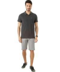 Bermuda-Reta-Estampada-Cinza-8322103-Cinza_3