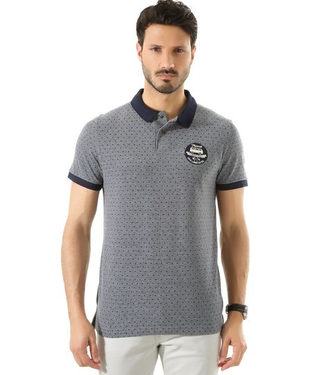 Polo-Estampada-de-Poa-com-Bordado-Azul-Marinho-8437447-Azul_Marinho_1 Polo-Estampada-de-Poa-com-Bordado-Azul-Marinho-8437447-Azul_Marinho_1