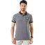 Polo-Estampada-de-Poa-com-Bordado-Azul-Marinho-8437447-Azul_Marinho_1
