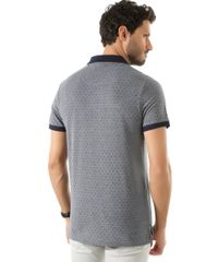 Polo-Estampada-de-Poa-com-Bordado-Azul-Marinho-8437447-Azul_Marinho_2