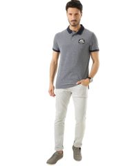 Polo-Estampada-de-Poa-com-Bordado-Azul-Marinho-8437447-Azul_Marinho_3