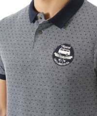 Polo-Estampada-de-Poa-com-Bordado-Azul-Marinho-8437447-Azul_Marinho_4