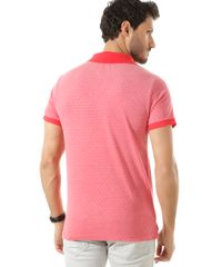 Polo-Estampada-de-Poa-com-Bordado-Vermelha-8437447-Vermelho_2