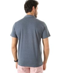 Polo-com-Bolso-Chumbo-8437601-Chumbo_2