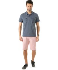 Polo-com-Bolso-Chumbo-8437601-Chumbo_3