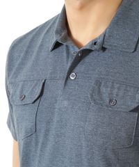 Polo-com-Bolso-Chumbo-8437601-Chumbo_4