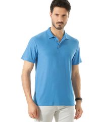 Polo-Basica-Flame-Azul-8441732-Azul_1
