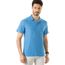 Polo-Basica-Flame-Azul-8441732-Azul_1
