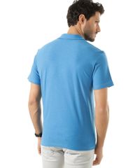 Polo-Basica-Flame-Azul-8441732-Azul_2