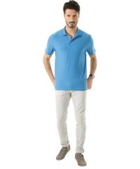 Polo-Basica-Flame-Azul-8441732-Azul_3