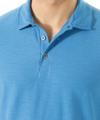 Polo-Basica-Flame-Azul-8441732-Azul_4