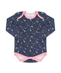 Body-Minnie-em-Algodao---Sustentavel-Azul-Marinho-8343893-Azul_Marinho_1 Body-Minnie-em-Algodao---Sustentavel-Azul-Marinho-8343893-Azul_Marinho_1