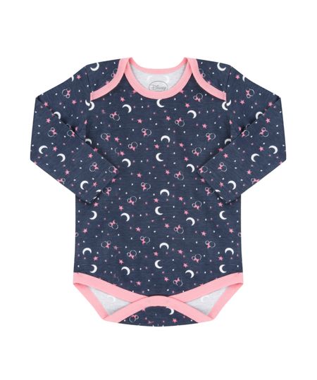 Body-Minnie-em-Algodao---Sustentavel-Azul-Marinho-8343893-Azul_Marinho_1 Body-Minnie-em-Algodao---Sustentavel-Azul-Marinho-8343893-Azul_Marinho_1