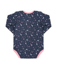 Body-Minnie-em-Algodao---Sustentavel-Azul-Marinho-8343893-Azul_Marinho_2 Body-Minnie-em-Algodao---Sustentavel-Azul-Marinho-8343893-Azul_Marinho_2