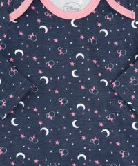 Body-Minnie-em-Algodao---Sustentavel-Azul-Marinho-8343893-Azul_Marinho_4
